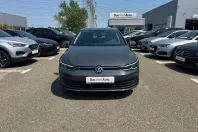 Volkswagen Golf din 2021 cu 40.281 km - oferta VOL129818 - foto 2