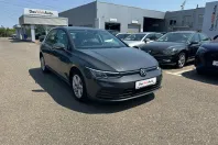 Volkswagen Golf din 2021 cu 40.281 km - oferta VOL129818 - foto 3