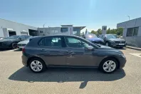 Volkswagen Golf din 2021 cu 40.281 km - oferta VOL129818 - foto 4