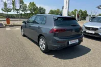 Volkswagen Golf din 2021 cu 40.281 km - oferta VOL129818 - foto 7