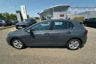 Volkswagen Golf din 2021 cu 40.281 km - oferta VOL129818 - foto 8