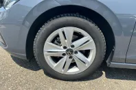 Volkswagen Golf din 2021 cu 40.281 km - oferta VOL129818 - foto 10