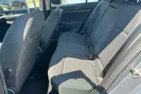 Volkswagen Golf din 2021 cu 40.281 km - oferta VOL129818 - foto 11