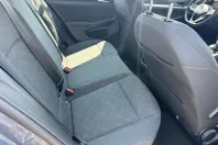 Volkswagen Golf din 2021 cu 40.281 km - oferta VOL129818 - foto 12