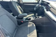 Volkswagen Golf din 2021 cu 40.281 km - oferta VOL129818 - foto 13