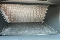 Volkswagen Golf din 2021 cu 40.281 km - oferta VOL129818 - foto 15