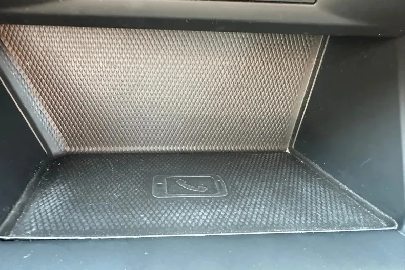 Volkswagen Golf din 2021 cu 40.281 km - oferta VOL129818 - foto 15