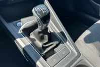 Volkswagen Golf din 2021 cu 40.281 km - oferta VOL129818 - foto 16