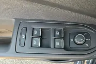 Volkswagen Golf din 2021 cu 40.281 km - oferta VOL129818 - foto 17