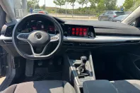 Volkswagen Golf din 2021 cu 40.281 km - oferta VOL129818 - foto 18