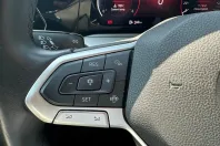 Volkswagen Golf din 2021 cu 40.281 km - oferta VOL129818 - foto 20