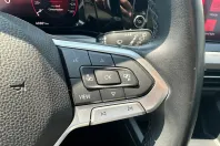 Volkswagen Golf din 2021 cu 40.281 km - oferta VOL129818 - foto 21