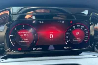 Volkswagen Golf din 2021 cu 40.281 km - oferta VOL129818 - foto 22