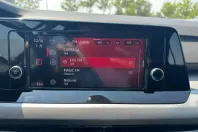 Volkswagen Golf din 2021 cu 40.281 km - oferta VOL129818 - foto 27