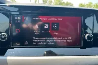 Volkswagen Golf din 2021 cu 40.281 km - oferta VOL129818 - foto 28