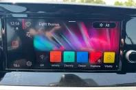 Volkswagen Golf din 2021 cu 40.281 km - oferta VOL129818 - foto 29