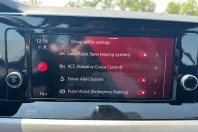 Volkswagen Golf din 2021 cu 40.281 km - oferta VOL129818 - foto 30