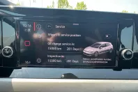 Volkswagen Golf din 2021 cu 40.281 km - oferta VOL129818 - foto 31