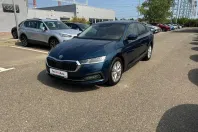 Skoda Octavia din 2020 cu 53.026 km - oferta SKO129819 - foto 1