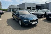 Skoda Octavia din 2020 cu 53.026 km - oferta SKO129819 - foto 3