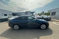 Skoda Octavia din 2020 cu 53.026 km - oferta SKO129819 - foto 4