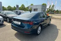 Skoda Octavia din 2020 cu 53.026 km - oferta SKO129819 - foto 5