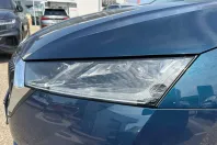 Skoda Octavia din 2020 cu 53.026 km - oferta SKO129819 - foto 9