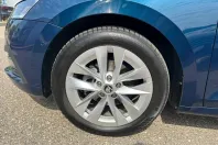 Skoda Octavia din 2020 cu 53.026 km - oferta SKO129819 - foto 10