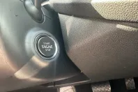 Skoda Octavia din 2020 cu 53.026 km - oferta SKO129819 - foto 11