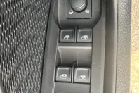 Skoda Octavia din 2020 cu 53.026 km - oferta SKO129819 - foto 12