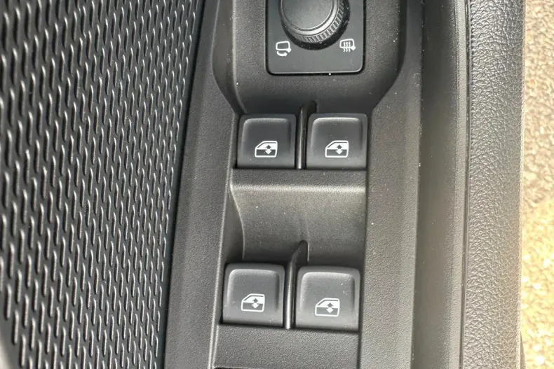 Skoda Octavia din 2020 cu 53.026 km - oferta SKO129819 - foto 12