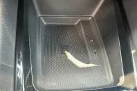 Skoda Octavia din 2020 cu 53.026 km - oferta SKO129819 - foto 13