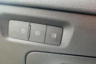 Skoda Octavia din 2020 cu 53.026 km - oferta SKO129819 - foto 14