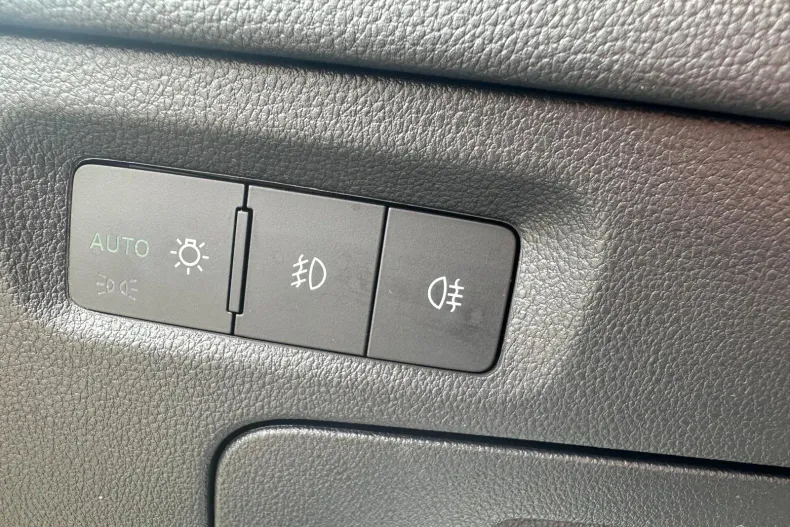 Skoda Octavia din 2020 cu 53.026 km - oferta SKO129819 - foto 14