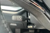 Skoda Octavia din 2020 cu 53.026 km - oferta SKO129819 - foto 16