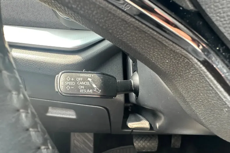 Skoda Octavia din 2020 cu 53.026 km - oferta SKO129819 - foto 16