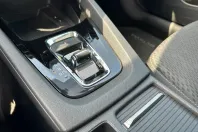 Skoda Octavia din 2020 cu 53.026 km - oferta SKO129819 - foto 17