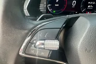 Skoda Octavia din 2020 cu 53.026 km - oferta SKO129819 - foto 18