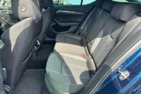 Skoda Octavia din 2020 cu 53.026 km - oferta SKO129819 - foto 22