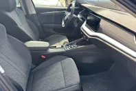 Skoda Octavia din 2020 cu 53.026 km - oferta SKO129819 - foto 23