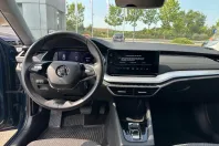 Skoda Octavia din 2020 cu 53.026 km - oferta SKO129819 - foto 24