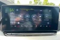 Skoda Octavia din 2020 cu 53.026 km - oferta SKO129819 - foto 25