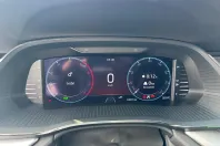 Skoda Octavia din 2020 cu 53.026 km - oferta SKO129819 - foto 26