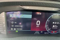 Skoda Octavia din 2020 cu 53.026 km - oferta SKO129819 - foto 27