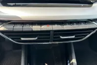 Skoda Octavia din 2020 cu 53.026 km - oferta SKO129819 - foto 28