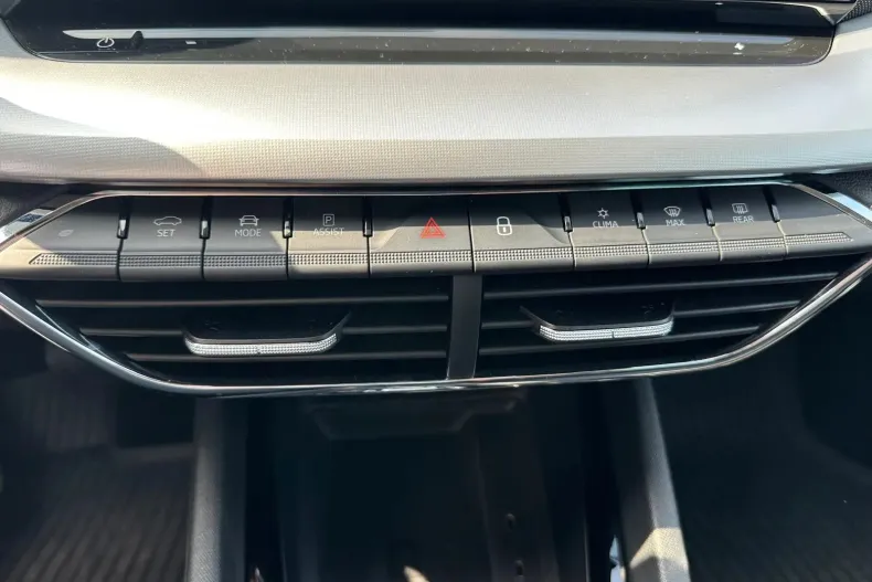 Skoda Octavia din 2020 cu 53.026 km - oferta SKO129819 - foto 28