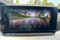 Skoda Octavia din 2020 cu 53.026 km - oferta SKO129819 - foto 30