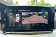 Skoda Octavia din 2020 cu 53.026 km - oferta SKO129819 - foto 32