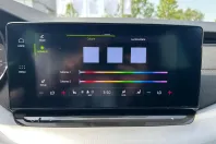 Skoda Octavia din 2020 cu 53.026 km - oferta SKO129819 - foto 33