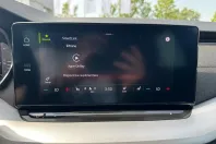 Skoda Octavia din 2020 cu 53.026 km - oferta SKO129819 - foto 34